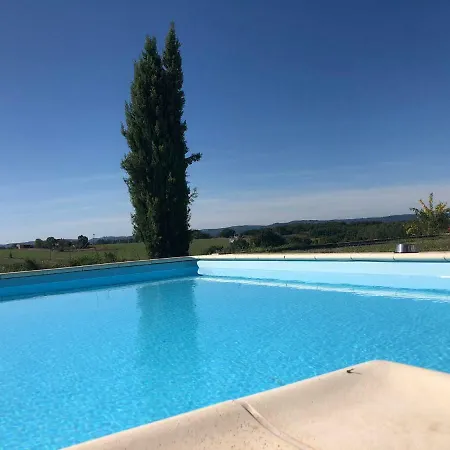 Διαμέρισμα La Vieille Grange